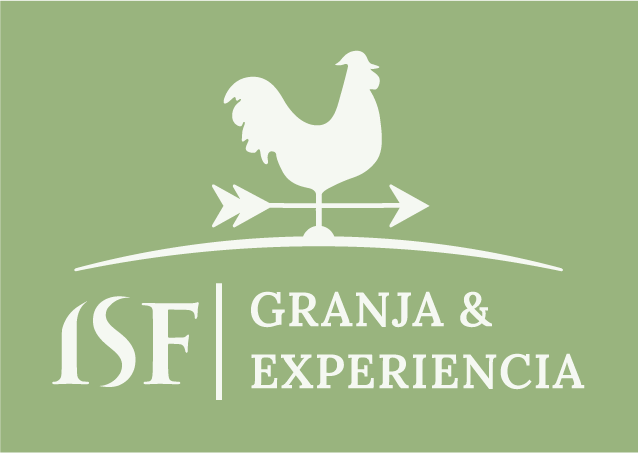 Granja ISF